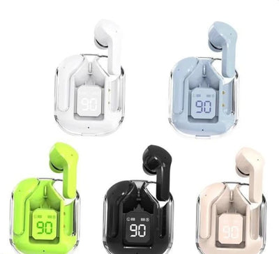 M10 Earbuds Bluetooth